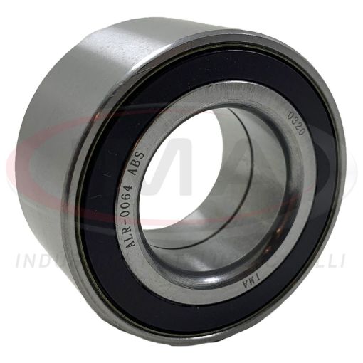 alr-0064 abs